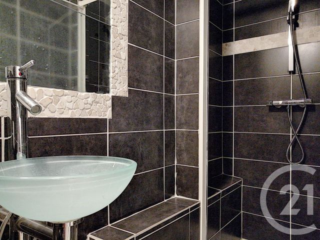 Maison &agrave; louer - 3 pi&egrave;ces - 74,29 m2 - Cabestany - 66 - LANGUEDOC-ROUSSILLON