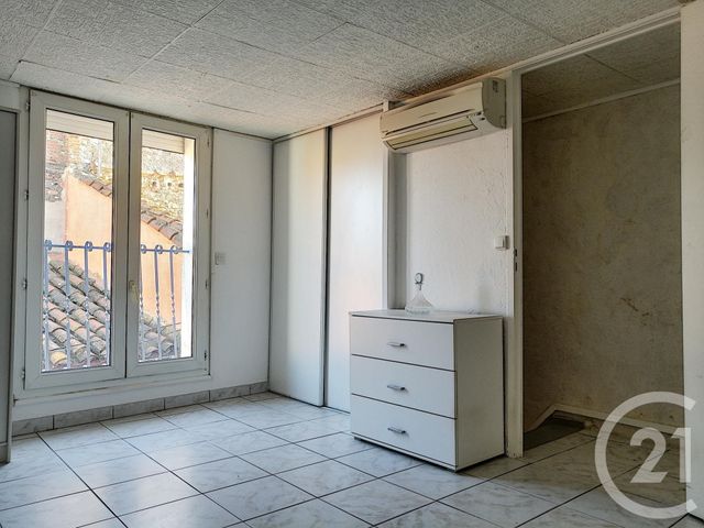 Maison &agrave; louer - 3 pi&egrave;ces - 74,29 m2 - Cabestany - 66 - LANGUEDOC-ROUSSILLON