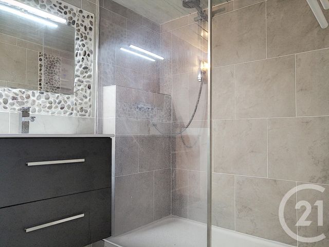 Maison &agrave; louer - 3 pi&egrave;ces - 74,29 m2 - Cabestany - 66 - LANGUEDOC-ROUSSILLON