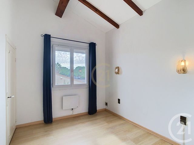 Maison &agrave; vendre - 5 pi&egrave;ces - 130 m2 - Perpignan - 66 - LANGUEDOC-ROUSSILLON