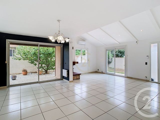 Maison &agrave; vendre - 5 pi&egrave;ces - 130 m2 - Perpignan - 66 - LANGUEDOC-ROUSSILLON