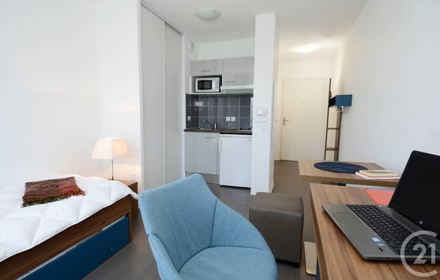 Appartement Studio à vendre PERPIGNAN