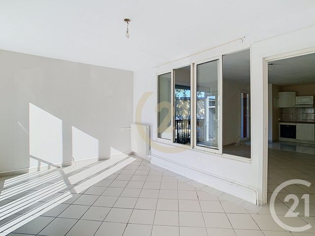 Appartement F3 &agrave; vendre - 3 pi&egrave;ces - 71,07 m2 - Perpignan - 66 - LANGUEDOC-ROUSSILLON