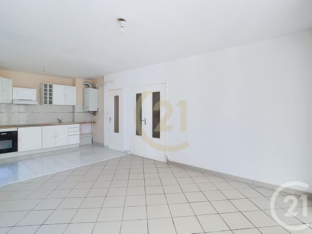 appartement - PERPIGNAN - 66