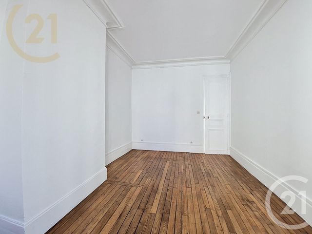 Appartement F2 &agrave; vendre - 2 pi&egrave;ces - 31,06 m2 - Levallois Perret - 92 - ILE-DE-FRANCE