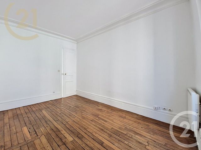 Appartement F2 &agrave; vendre - 2 pi&egrave;ces - 31,06 m2 - Levallois Perret - 92 - ILE-DE-FRANCE
