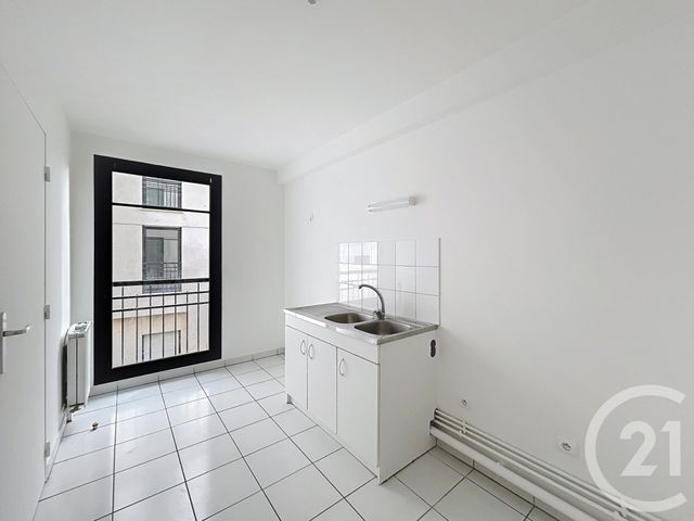 Appartement F3 à vendre - 3 pièces - 74 m2 - Levallois Perret - 92 - ILE-DE-FRANCE