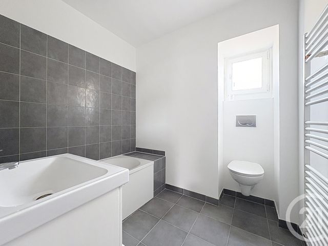 Appartement T2 &agrave; vendre - 2 pi&egrave;ces - 37,40 m2 - Levallois Perret - 92 - ILE-DE-FRANCE