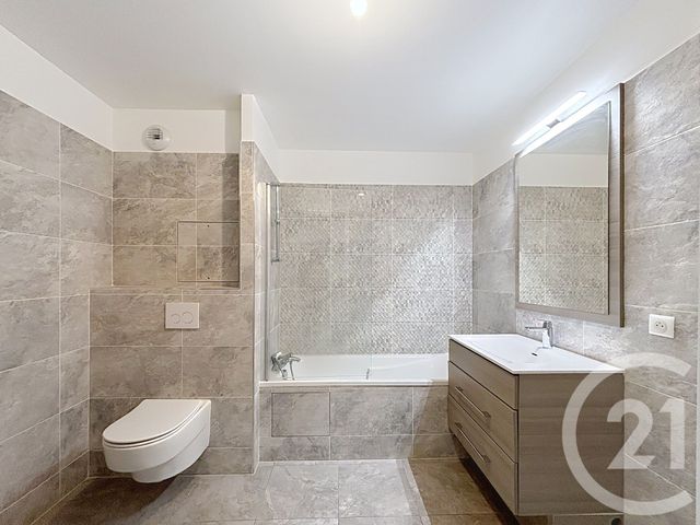 Appartement F1 à vendre - 1 pièce - 38,08 m2 - Levallois Perret - 92 - ILE-DE-FRANCE