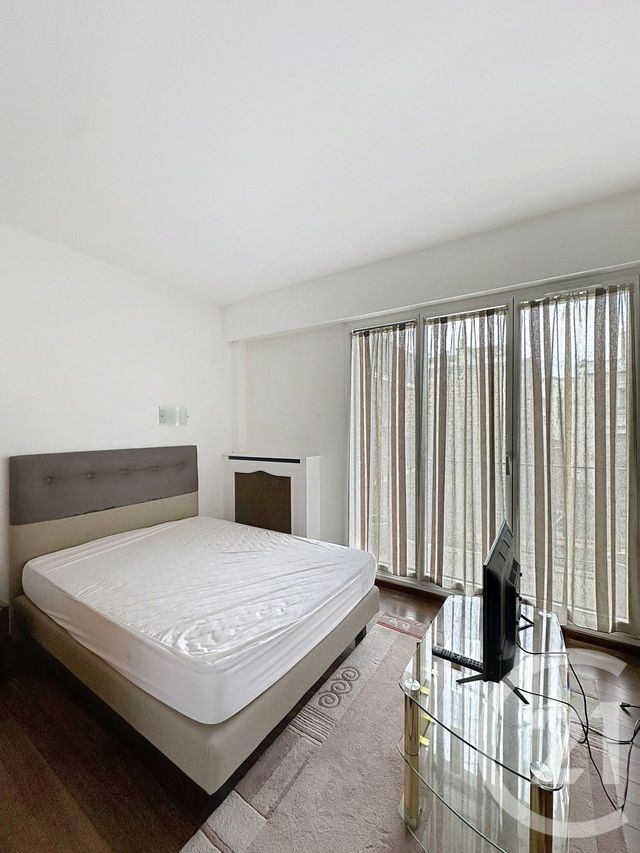 Appartement F2 à louer - 2 pièces - 63,87 m2 - Neuilly Sur Seine - 92 - ILE-DE-FRANCE