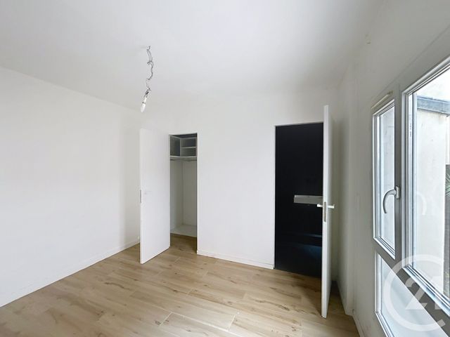 Appartement F3 à vendre - 3 pièces - 58,50 m2 - Levallois Perret - 92 - ILE-DE-FRANCE