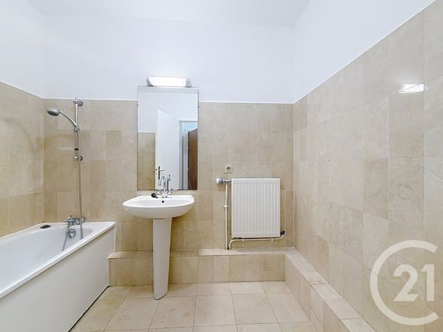 Appartement F1 &agrave; vendre - 1 pi&egrave;ce - 26 m2 - Levallois Perret - 92 - ILE-DE-FRANCE