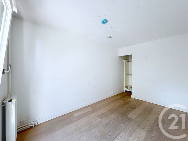 Appartement F4 &agrave; vendre - 4 pi&egrave;ces - 95 m2 - Levallois Perret - 92 - ILE-DE-FRANCE