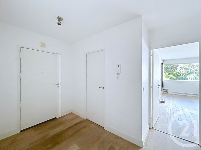 Appartement F4 &agrave; vendre - 4 pi&egrave;ces - 95 m2 - Levallois Perret - 92 - ILE-DE-FRANCE