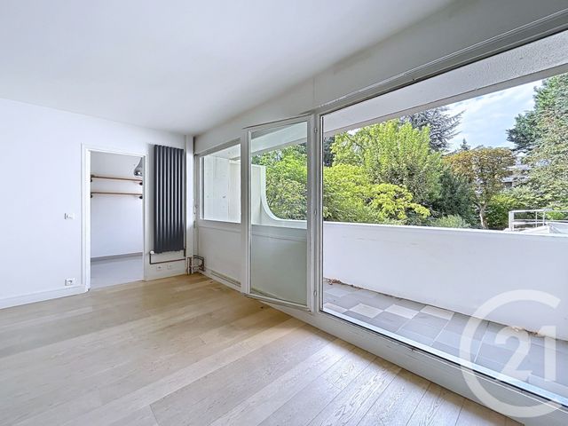 Appartement F4 &agrave; vendre - 4 pi&egrave;ces - 95 m2 - Levallois Perret - 92 - ILE-DE-FRANCE