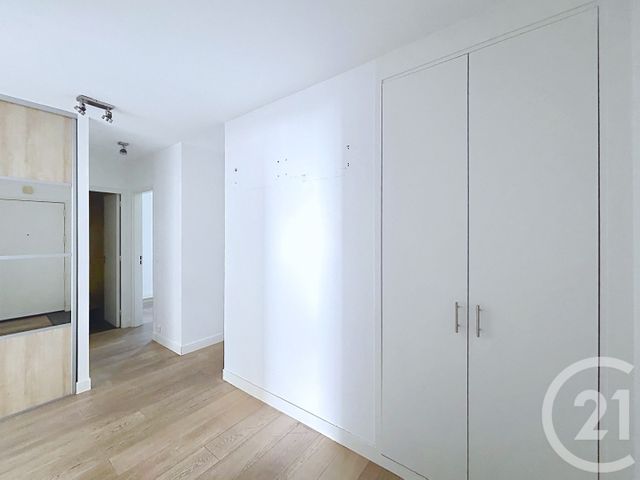 Appartement F4 &agrave; vendre - 4 pi&egrave;ces - 95 m2 - Levallois Perret - 92 - ILE-DE-FRANCE