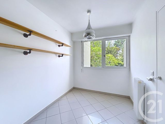 Appartement F4 &agrave; vendre - 4 pi&egrave;ces - 95 m2 - Levallois Perret - 92 - ILE-DE-FRANCE