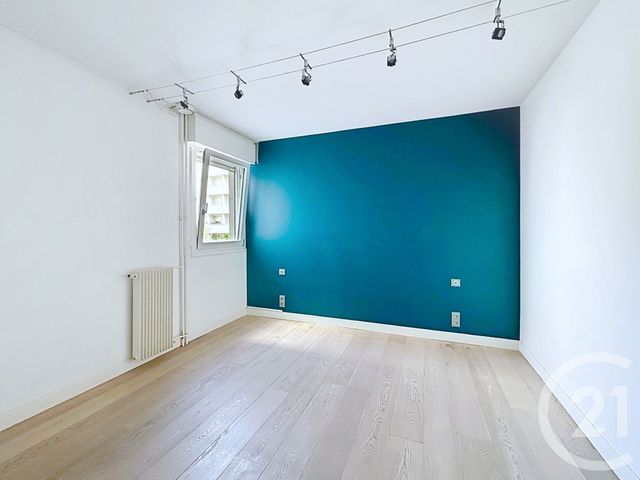 Appartement F4 &agrave; vendre - 4 pi&egrave;ces - 95 m2 - Levallois Perret - 92 - ILE-DE-FRANCE