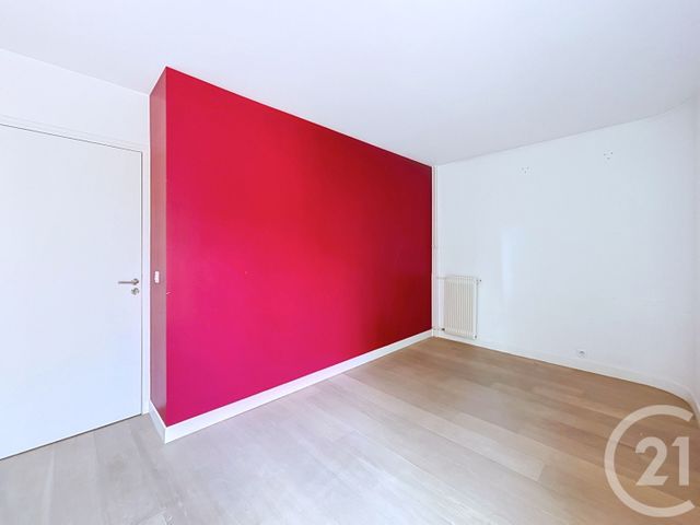 Appartement F4 &agrave; vendre - 4 pi&egrave;ces - 95 m2 - Levallois Perret - 92 - ILE-DE-FRANCE