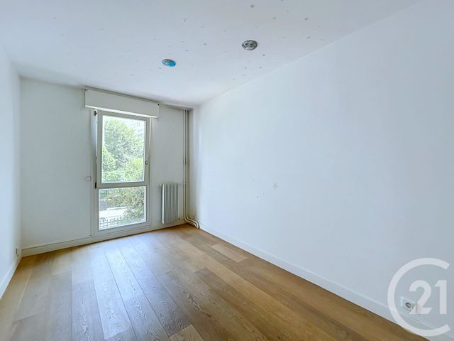 Appartement F4 &agrave; vendre - 4 pi&egrave;ces - 95 m2 - Levallois Perret - 92 - ILE-DE-FRANCE