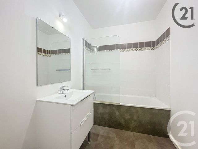 Appartement F3 à vendre - 3 pièces - 76,63 m2 - Levallois Perret - 92 - ILE-DE-FRANCE