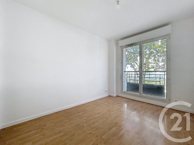 Appartement F3 à vendre - 3 pièces - 76,63 m2 - Levallois Perret - 92 - ILE-DE-FRANCE