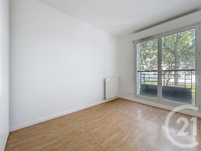 Appartement F3 à vendre - 3 pièces - 76,63 m2 - Levallois Perret - 92 - ILE-DE-FRANCE