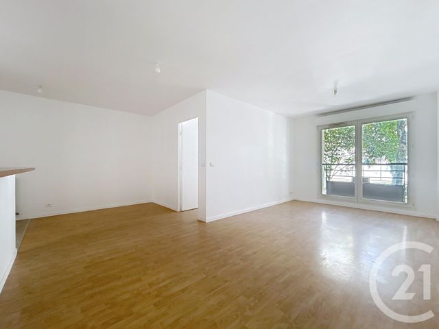 Appartement F3 à vendre - 3 pièces - 76,63 m2 - Levallois Perret - 92 - ILE-DE-FRANCE