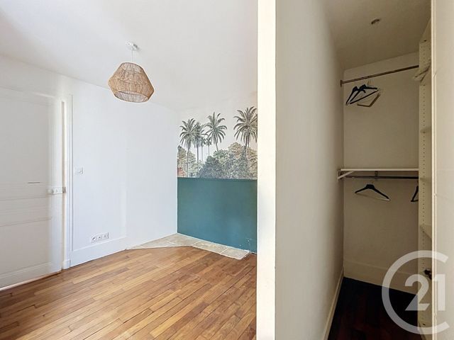 Appartement F3 &agrave; vendre - 3 pi&egrave;ces - 48,18 m2 - Levallois Perret - 92 - ILE-DE-FRANCE