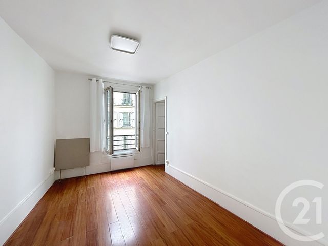 Appartement F2 à vendre LEVALLOIS PERRET