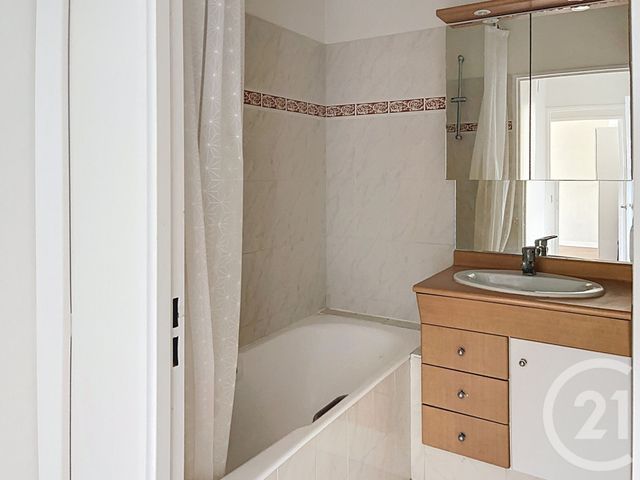 Appartement F2 à vendre - 2 pièces - 45,20 m2 - Levallois Perret - 92 - ILE-DE-FRANCE