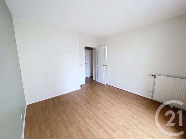 Appartement F2 à vendre - 2 pièces - 45,20 m2 - Levallois Perret - 92 - ILE-DE-FRANCE