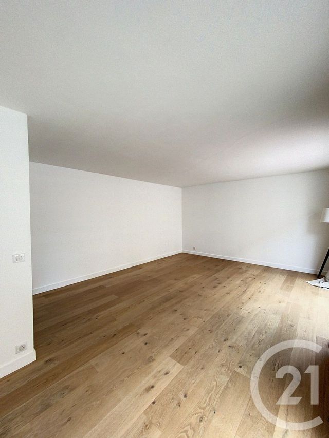 Appartement F3 &agrave; louer - 3 pi&egrave;ces - 78 m2 - Levallois Perret - 92 - ILE-DE-FRANCE