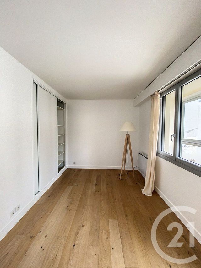 Appartement F3 &agrave; louer - 3 pi&egrave;ces - 78 m2 - Levallois Perret - 92 - ILE-DE-FRANCE