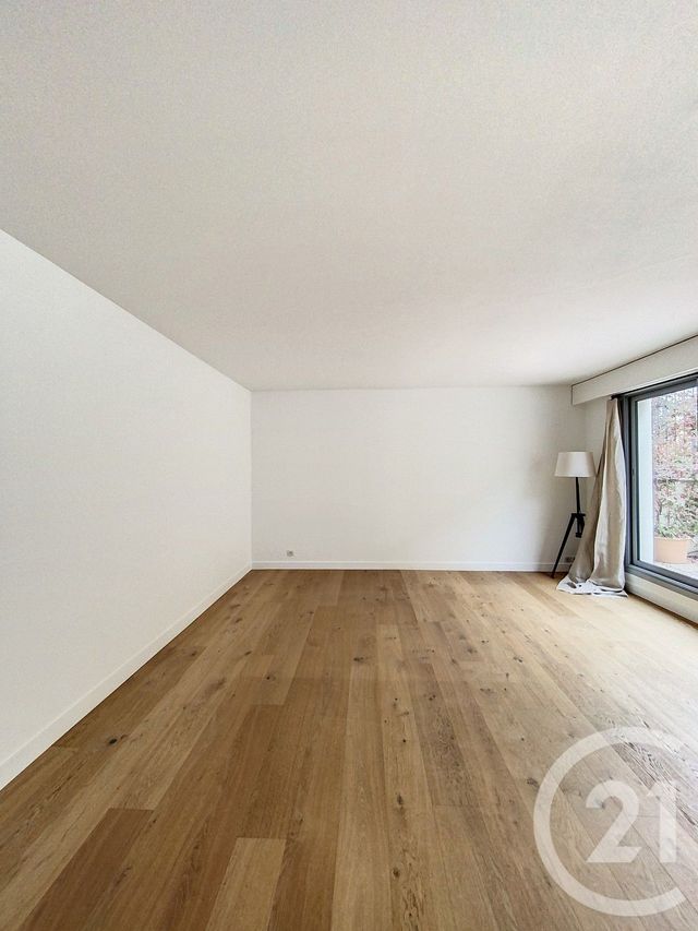 Appartement F3 &agrave; louer - 3 pi&egrave;ces - 78 m2 - Levallois Perret - 92 - ILE-DE-FRANCE