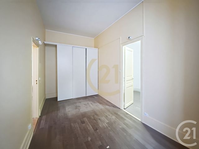 Appartement F3 &agrave; vendre - 3 pi&egrave;ces - 52,63 m2 - Levallois Perret - 92 - ILE-DE-FRANCE