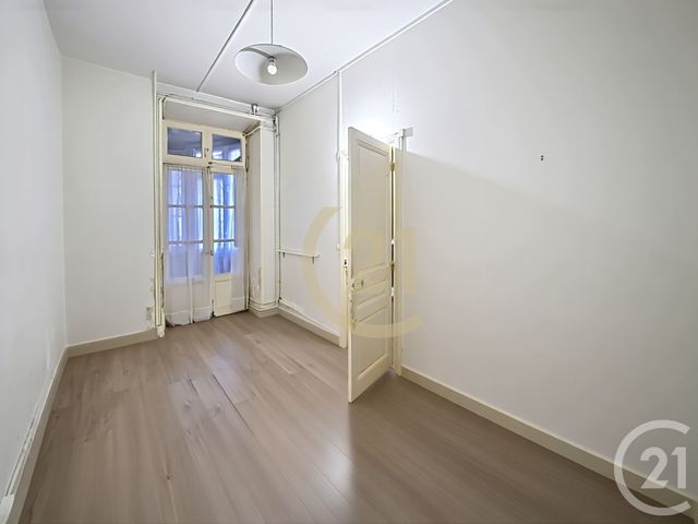 Appartement F3 &agrave; vendre - 3 pi&egrave;ces - 52,63 m2 - Levallois Perret - 92 - ILE-DE-FRANCE
