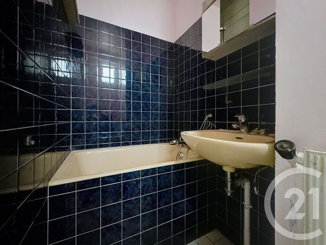 Appartement F3 &agrave; vendre - 3 pi&egrave;ces - 41,25 m2 - Levallois Perret - 92 - ILE-DE-FRANCE