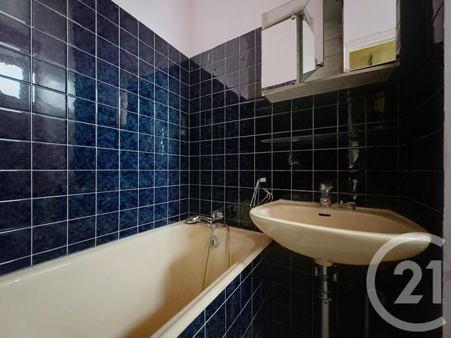 Appartement F3 &agrave; vendre - 3 pi&egrave;ces - 41,25 m2 - Levallois Perret - 92 - ILE-DE-FRANCE