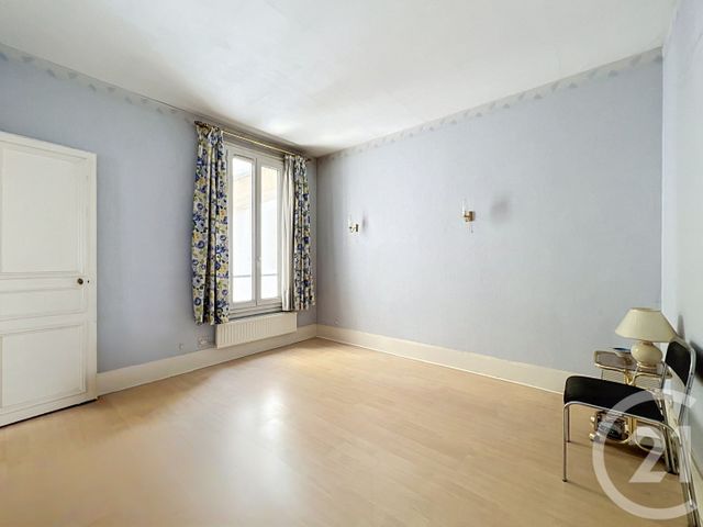 Appartement F2 &agrave; vendre - 2 pi&egrave;ces - 37,50 m2 - Levallois Perret - 92 - ILE-DE-FRANCE