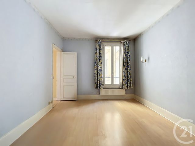 Appartement F2 &agrave; vendre - 2 pi&egrave;ces - 37,50 m2 - Levallois Perret - 92 - ILE-DE-FRANCE