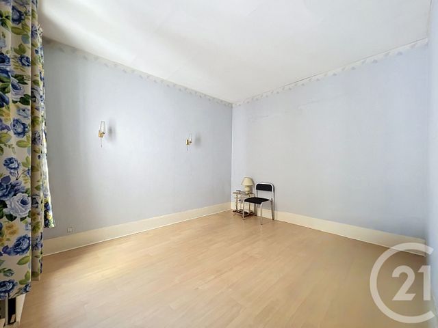 Appartement F2 &agrave; vendre - 2 pi&egrave;ces - 37,50 m2 - Levallois Perret - 92 - ILE-DE-FRANCE