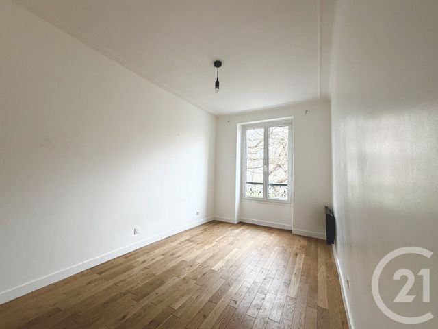 Appartement F2 bis &agrave; vendre - 2 pi&egrave;ces - 40,50 m2 - Paris - 75018 - ILE-DE-FRANCE