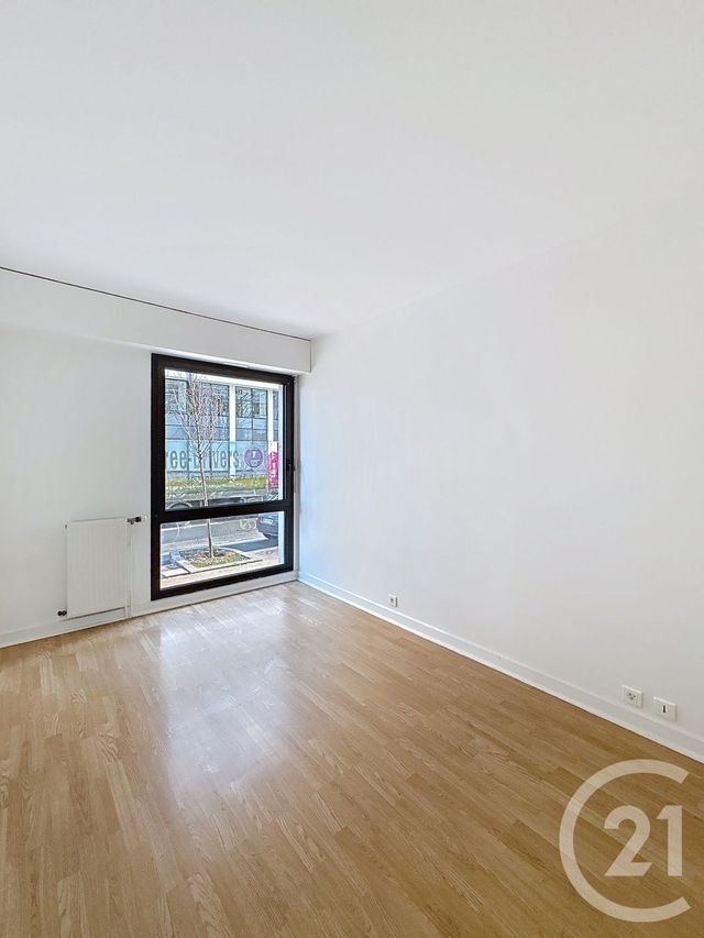 Appartement F2 &agrave; louer - 2 pi&egrave;ces - 41,90 m2 - Levallois Perret - 92 - ILE-DE-FRANCE