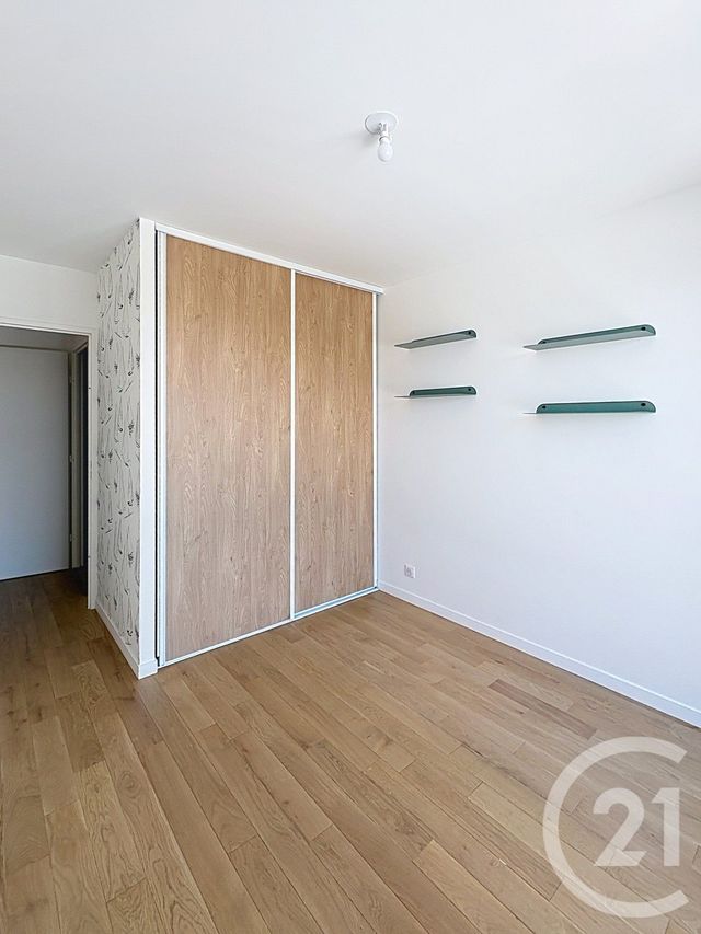 Appartement F4 &agrave; louer - 4 pi&egrave;ces - 89,96 m2 - Clichy - 92 - ILE-DE-FRANCE