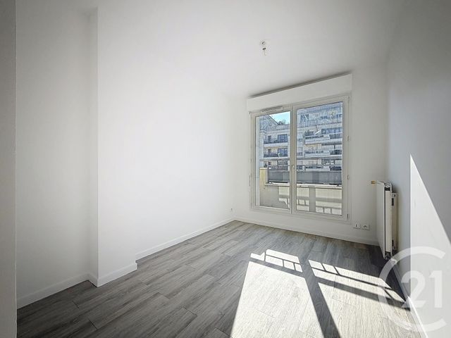 Appartement F3 &agrave; vendre - 3 pi&egrave;ces - 69 m2 - Levallois Perret - 92 - ILE-DE-FRANCE