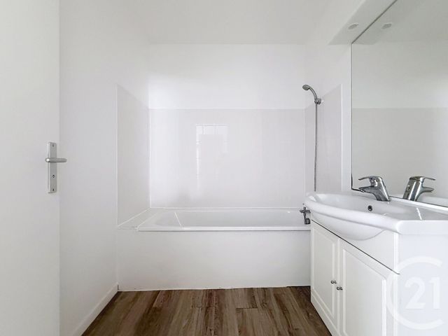 Appartement F3 &agrave; vendre - 3 pi&egrave;ces - 69 m2 - Levallois Perret - 92 - ILE-DE-FRANCE