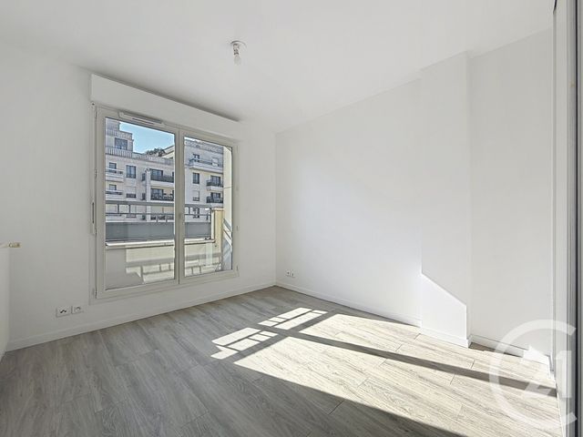 Appartement F3 &agrave; vendre - 3 pi&egrave;ces - 69 m2 - Levallois Perret - 92 - ILE-DE-FRANCE