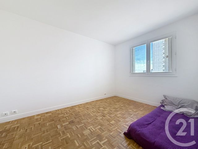 Appartement F4 &agrave; vendre - 4 pi&egrave;ces - 85 m2 - Levallois Perret - 92 - ILE-DE-FRANCE