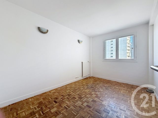 Appartement F4 &agrave; vendre - 4 pi&egrave;ces - 85 m2 - Levallois Perret - 92 - ILE-DE-FRANCE